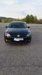 Volkswagen Jetta 1.4 TSI 122 CP