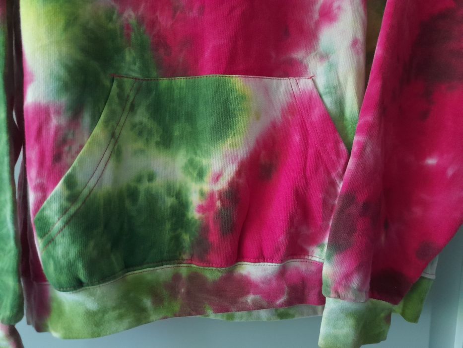 Hanorac gros cu glugă pentru damă pentru damă