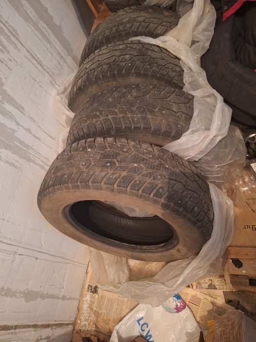 Шипы сатылады жагдайы жаксы