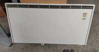 Convector siemens 1000w