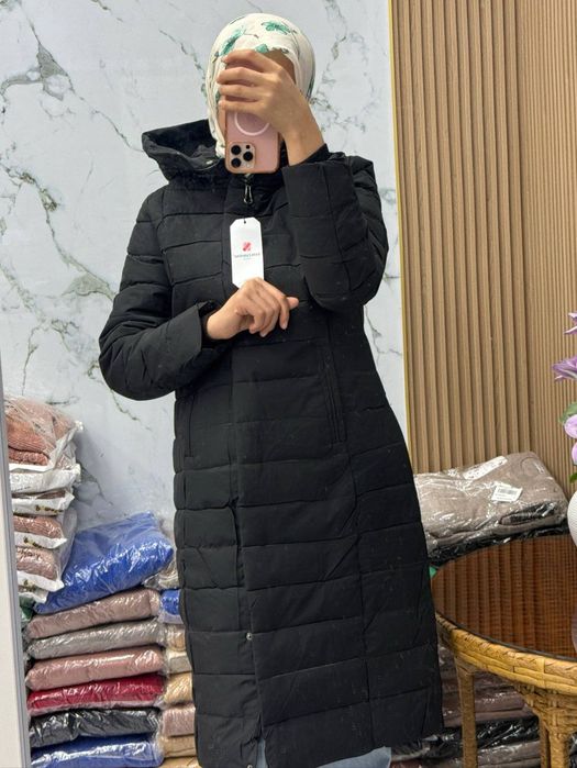 Куртка в наличии цена на скидку