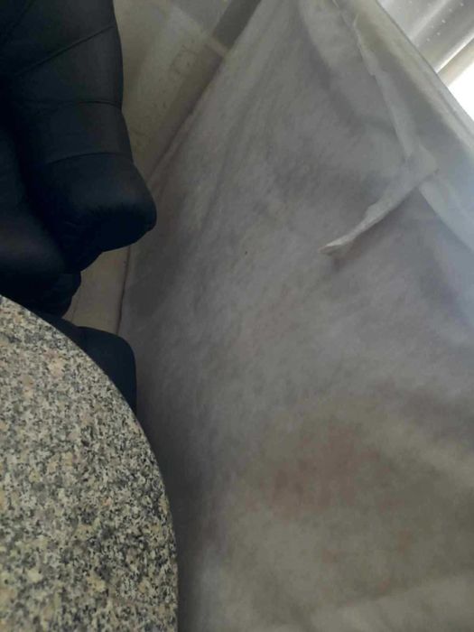 Матрак 120/190 СУПЕР ЗАПАЗЕН