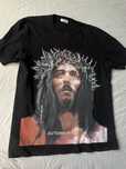 Tricou Resell Ih Nom Uh Nit