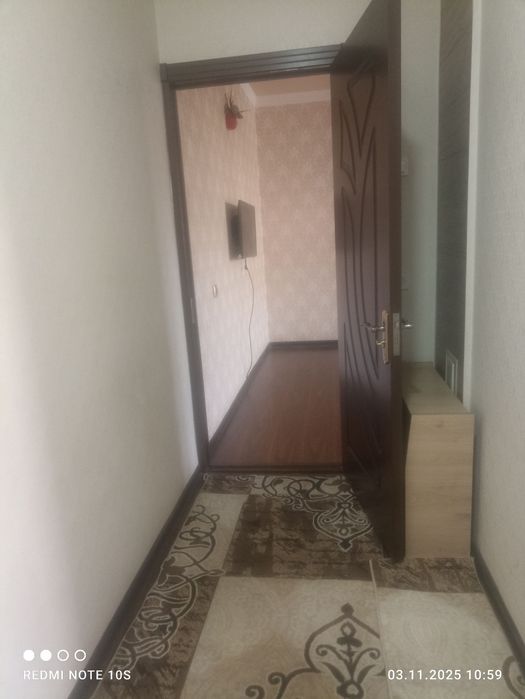 Аренда Квартира 1 хона Кора камиш 2/5