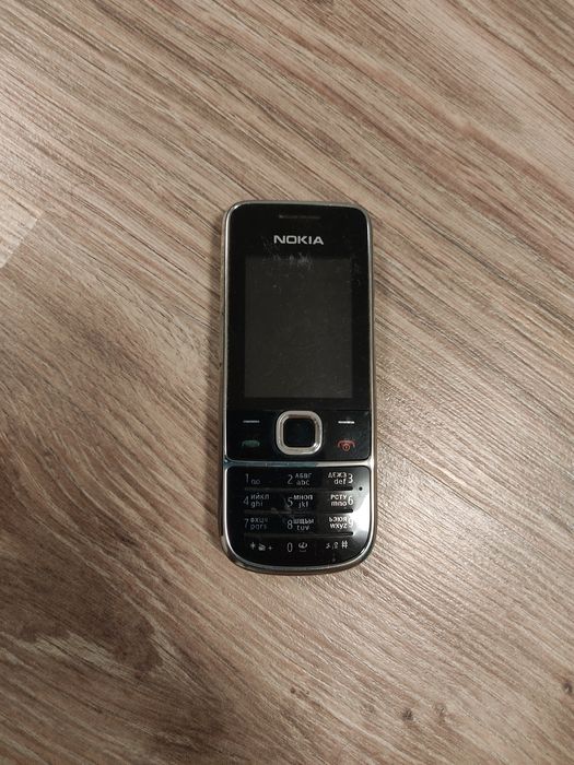 GSM телефони Alcatel, Nokia, Samsung с големи копчета