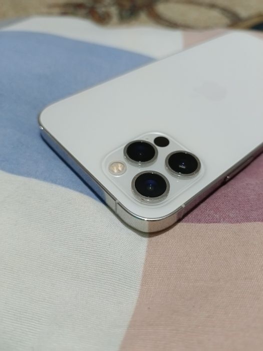 iPhone 12 Pro 128 gb / айфон 12 Про