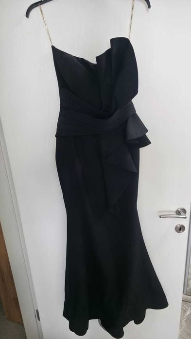 Rochie de Seara Marimea S/M