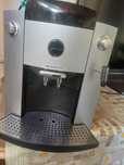 Expresor Jura f70