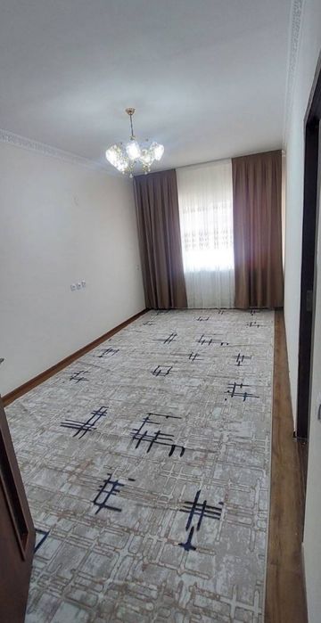 Аренда квартира на Сергели район 3-ой Комнат
