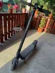 Vand trotineta electrica Xiaomi 4 lite gen2