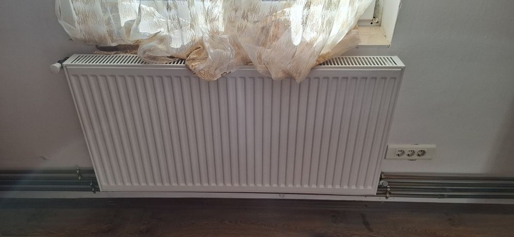 Calorifere/radiatoare purmo