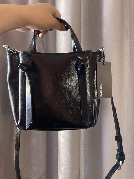 Чанта Parfois- Нова