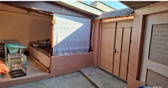 Дом продается Яшнабад р Уй сотилади