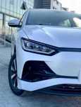 BYD E2 yillik 16% bilan nasiya savdoga