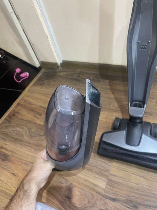 Прахосмукачка Philips