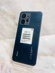 Redmi Note 12 128Gb (Талдыкорган КБ 62) лот 731852