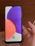Samsung Galaxy A22 5g 128GB