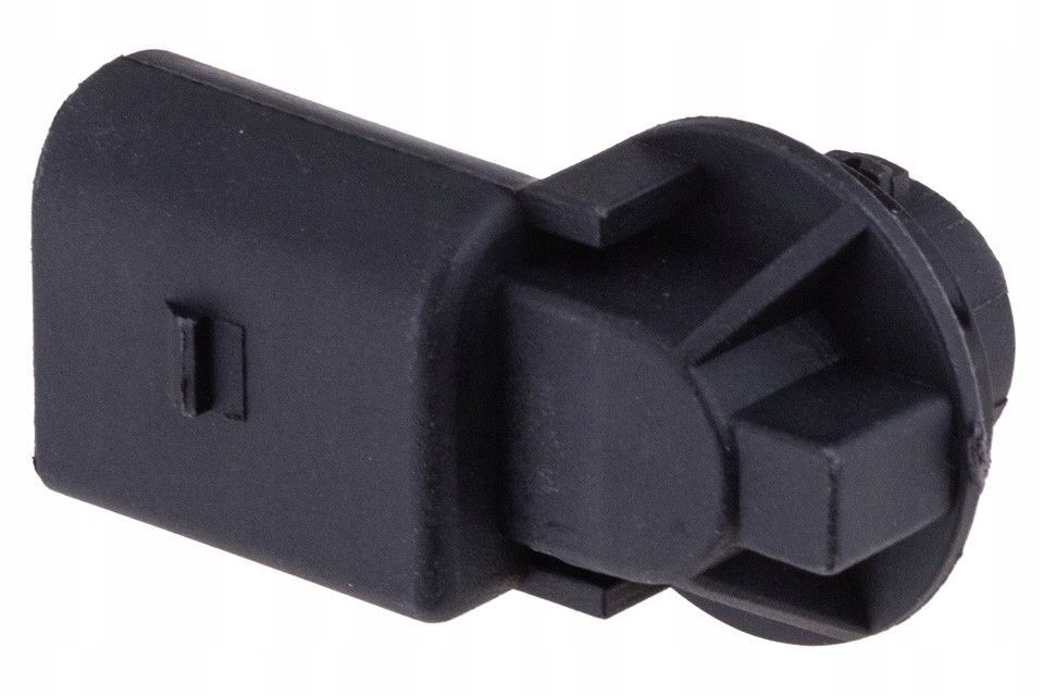 Фасунга за заден мигач AUDI Q7, VW NEW BEETLE,SCIROCCO,