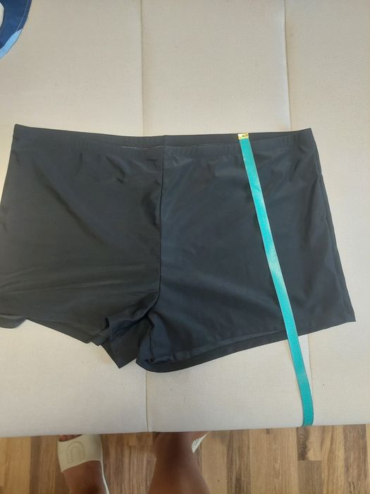 Boxeri damă de plajă mărimea 6 xl