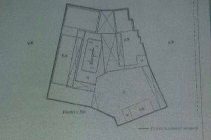 Под Строительство Ракат Мукуми 15 соток