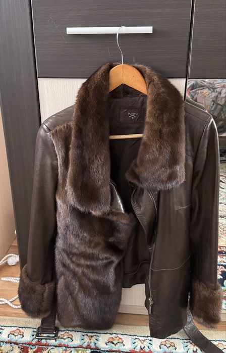 Продаю как новое