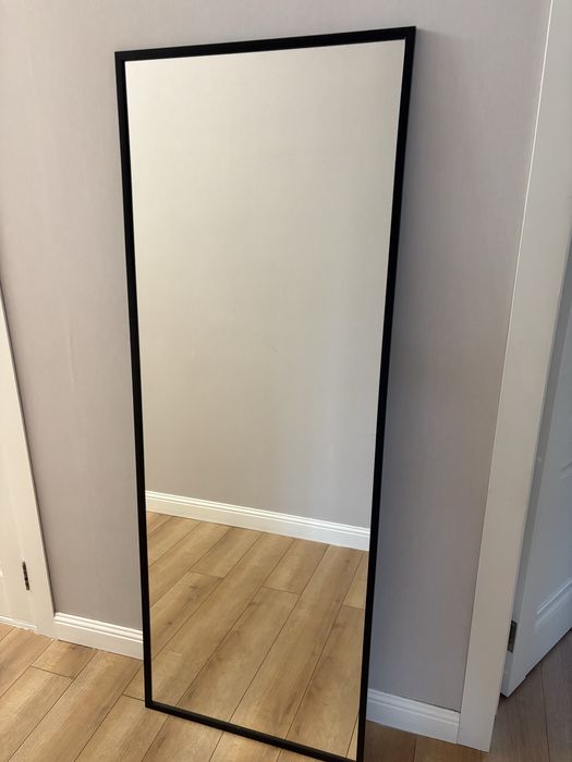 Продам зеркало настенное, напольное