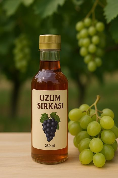 Ĝoz yoĝi,  Ґоз ёґи