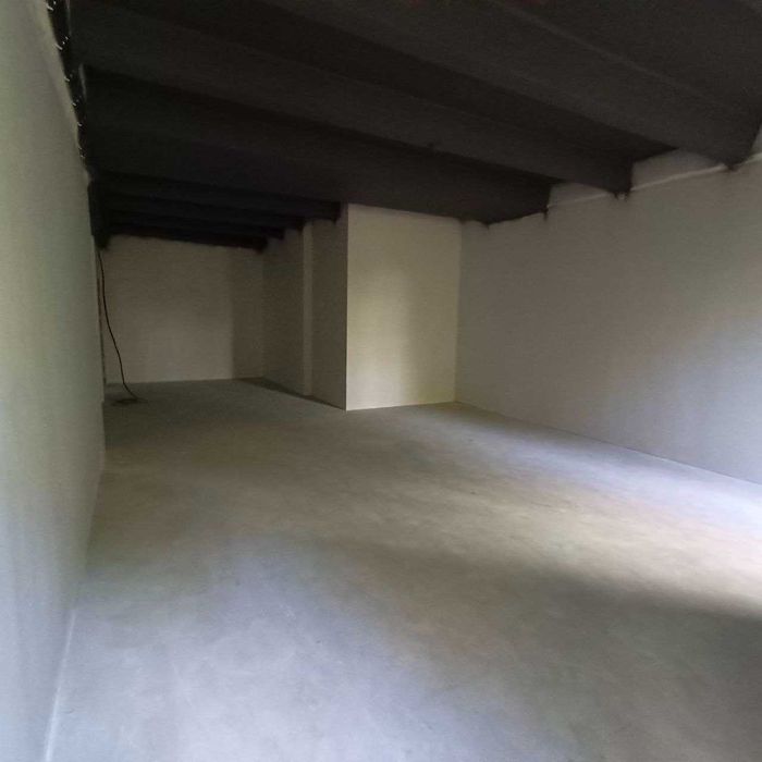 Сабир Рахимова Аренда 350м2 под любой бизнес