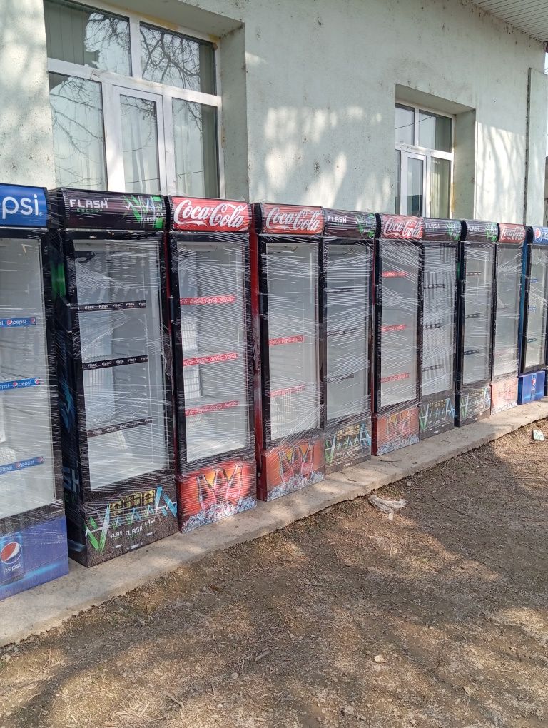 Suv uchun haladelnik  vetrena
