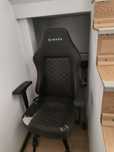 Scaune birou, gaming folosite. In stare acceptabila, funcționale.