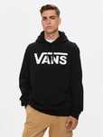 Hanorac VANS bărbați (marime XL) NOU /original