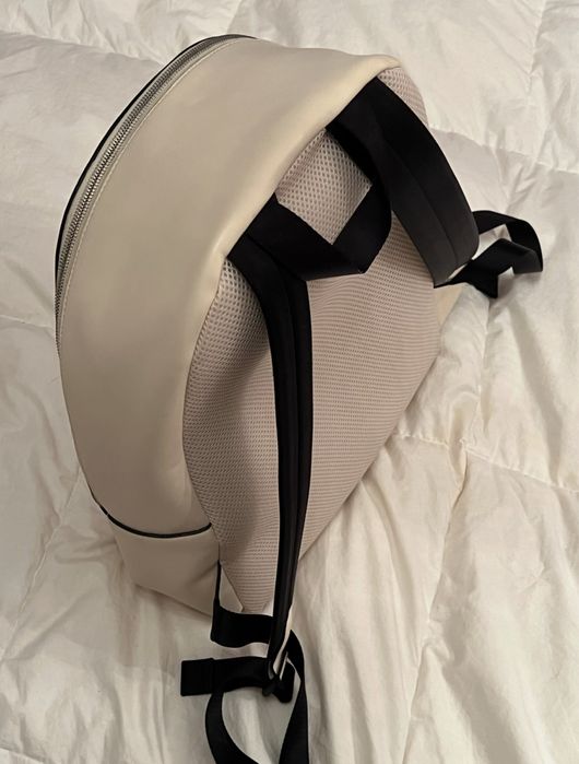 Раница Calvin Klein оригинална