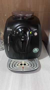Vand aparat de cafea Philips Saeco