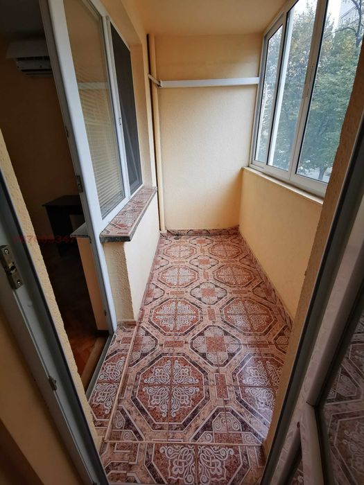 Дава под Наем 3-СТАЕН, град Варна, Чаталджа