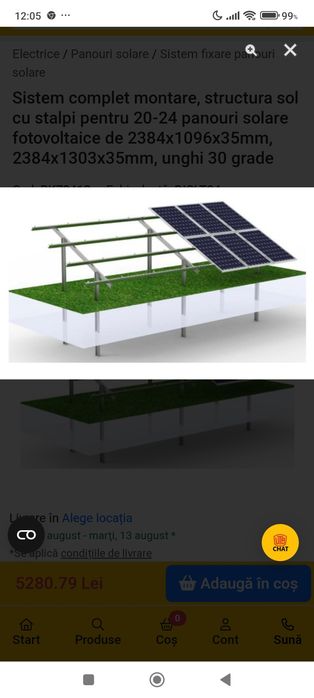 Copertina undrar 2 in 1