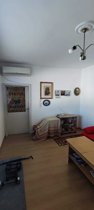 Продава се Двустаен апартамент в София, Оборище - 65 кв.м за 4077 €/кв.м - Снимка #8