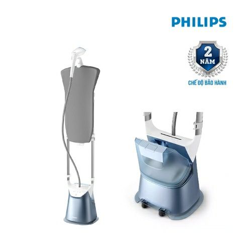 Philips 6 seria  gc625/20 original от фирма 100%