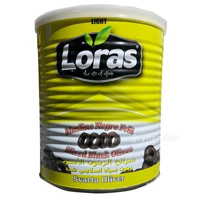 Loras zaytunlari Turkia maxsuloti, Турецкие оливки Loras