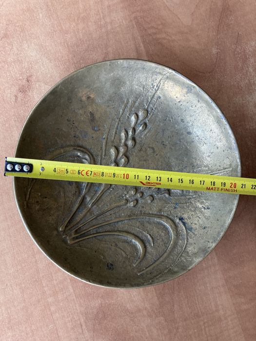 Obiecte decorative