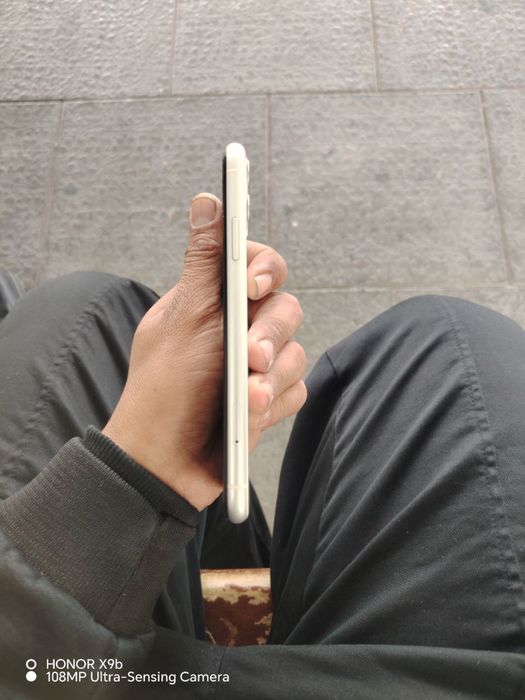 Iphone 11 64 gb