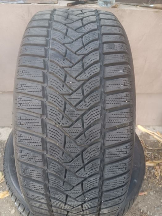 Cauciucuri  m+s 225 50 r 17