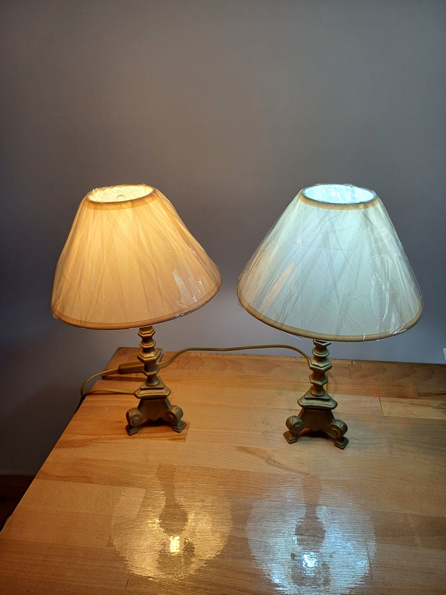 Accesorii decorațiuni înfrumusețare bronz Franța 1900