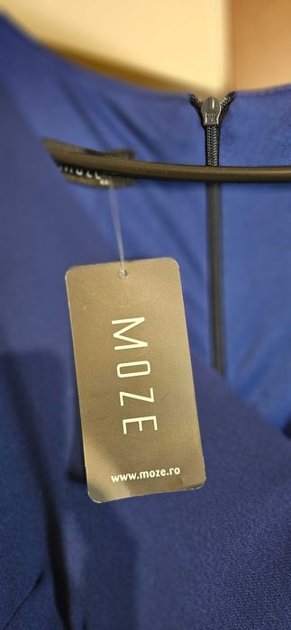 Rochie Ocazie 42