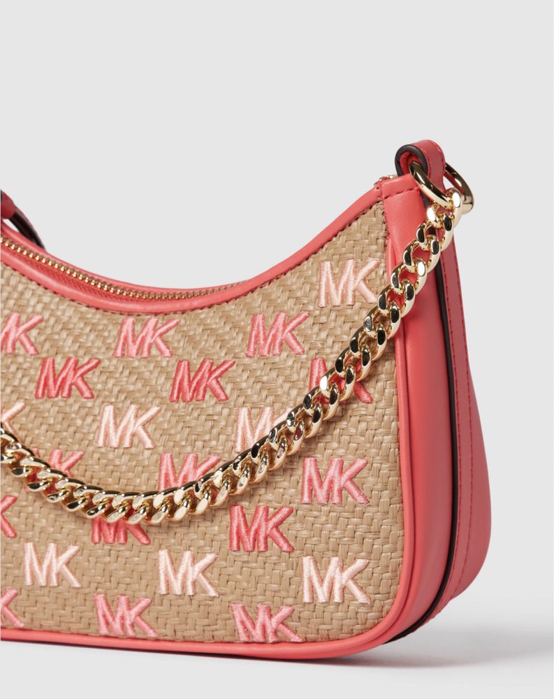 Дамска чанта Michael Kors