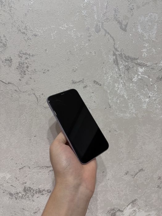 Iphone 15 pro 256 gb