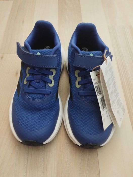 Маратонки Adidas