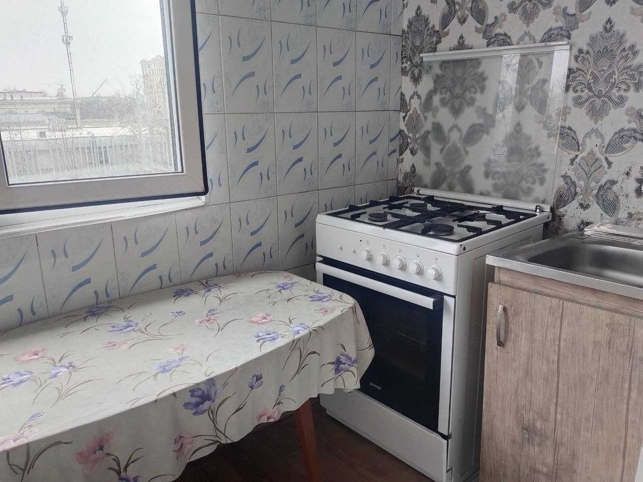 maklersiz kvartira / квартира без маклера