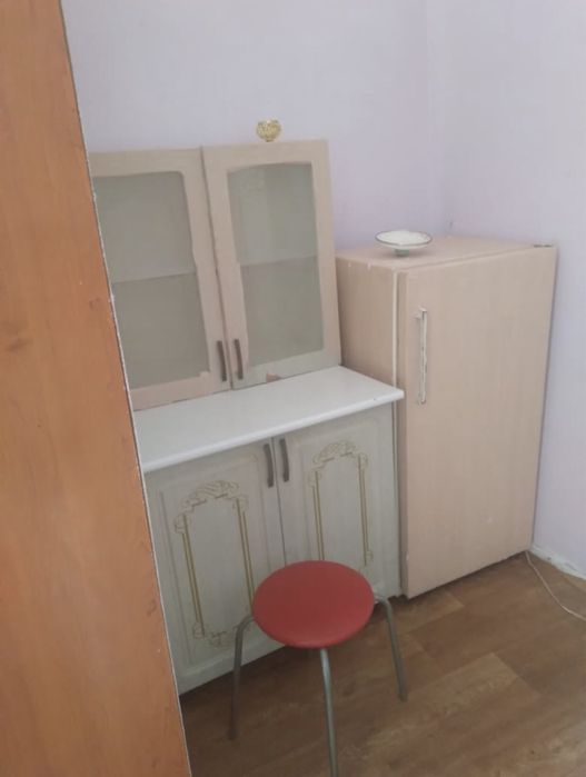 Сдам Комнату в Общежетие Г. Актобе