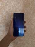 Srochno Redmi note 7pro telifoni sotiladi