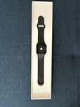 Apple watch series 3 ca nou 38mm cu incarcator si cutie
